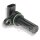 BREMI 60496 Impulsgeber, Kurbelwelle
