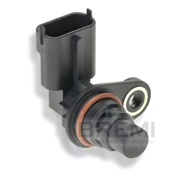 BREMI 60503 Sensor, Nockenwellenposition