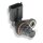 BREMI 60503 Sensor, Nockenwellenposition