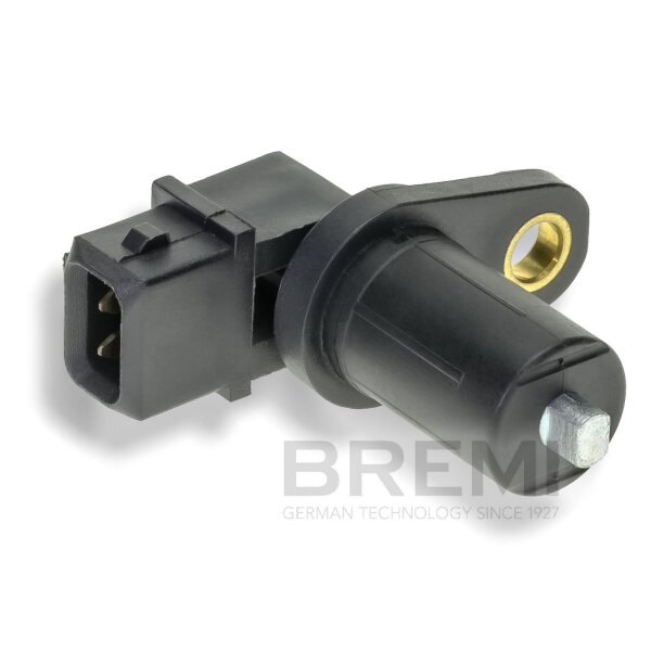 BREMI 60511 Impulsgeber, Kurbelwelle