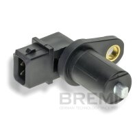 BREMI 60511 Impulsgeber, Kurbelwelle