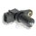 BREMI 60511 Impulsgeber, Kurbelwelle