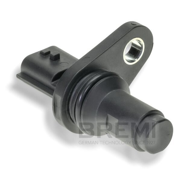 BREMI 60512 Sensor, Nockenwellenposition