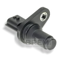 BREMI 60512 Sensor, Nockenwellenposition