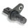 BREMI 60512 Sensor, Nockenwellenposition