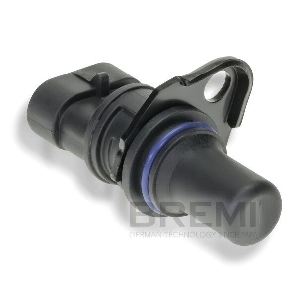 BREMI 60515 Sensor, Nockenwellenposition