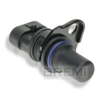 BREMI 60515 Sensor, Nockenwellenposition
