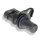 BREMI 60515 Sensor, Nockenwellenposition