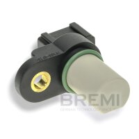BREMI 60522 Sensor, Nockenwellenposition