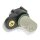 BREMI 60522 Sensor, Nockenwellenposition