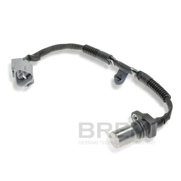 BREMI 60524 Impulsgeber, Kurbelwelle