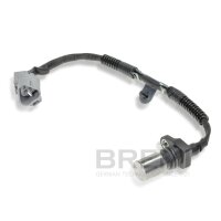 BREMI 60524 Impulsgeber, Kurbelwelle