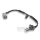 BREMI 60524 Impulsgeber, Kurbelwelle
