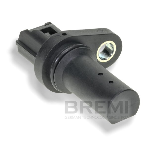BREMI 60525 Impulsgeber, Kurbelwelle