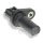 BREMI 60525 Impulsgeber, Kurbelwelle