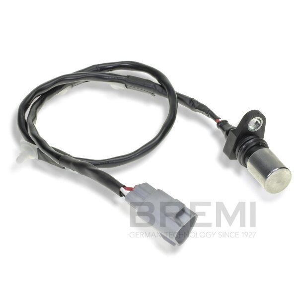 BREMI 60530 Impulsgeber, Kurbelwelle