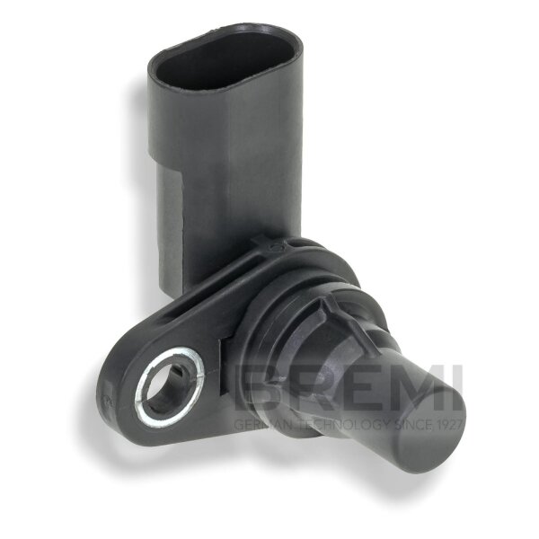 BREMI 60531 Sensor, Nockenwellenposition