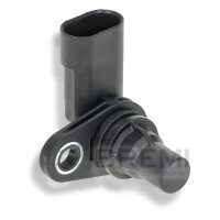 BREMI 60531 Sensor, Nockenwellenposition