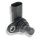 BREMI 60531 Sensor, Nockenwellenposition
