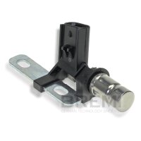 BREMI 60532 Sensor, Nockenwellenposition