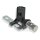 BREMI 60532 Sensor, Nockenwellenposition