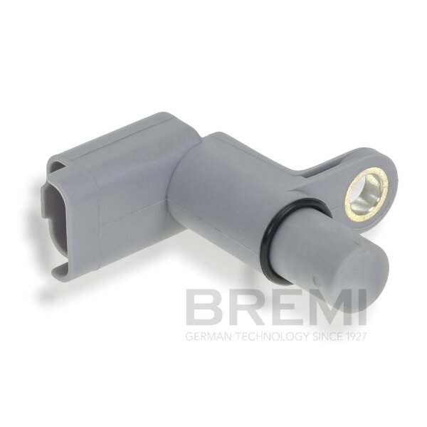 BREMI 60533 Sensor, Nockenwellenposition