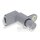 BREMI 60533 Sensor, Nockenwellenposition