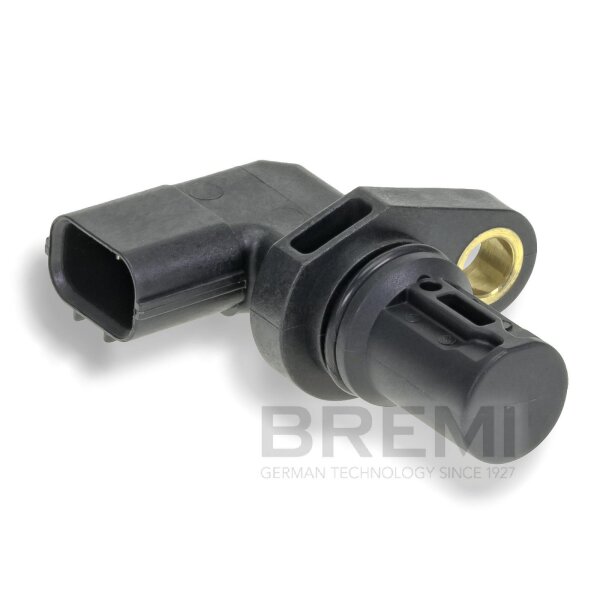 BREMI 60534 Sensor, Nockenwellenposition