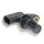 BREMI 60534 Sensor, Nockenwellenposition
