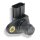 BREMI 60535 Sensor, Nockenwellenposition