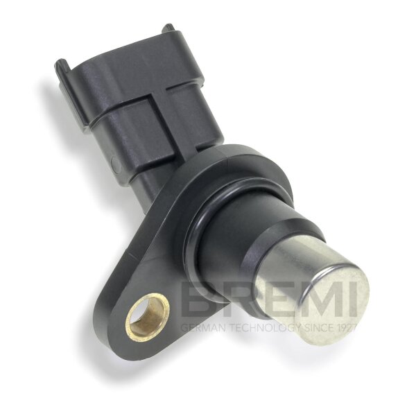 BREMI 60539 Sensor, Nockenwellenposition