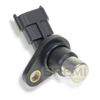 BREMI 60539 Sensor, Nockenwellenposition