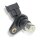 BREMI 60539 Sensor, Nockenwellenposition