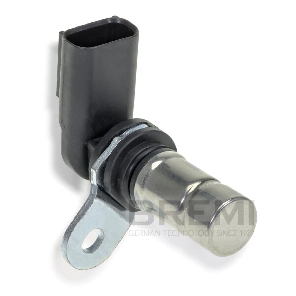 BREMI 60541 Impulsgeber, Kurbelwelle