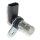 BREMI 60541 Impulsgeber, Kurbelwelle