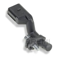 BREMI 60549 Impulsgeber, Kurbelwelle