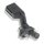 BREMI 60549 Impulsgeber, Kurbelwelle
