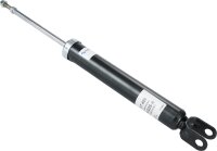SACHS 317 409 Stoßdämpfer