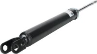 SACHS 317 409 Stoßdämpfer