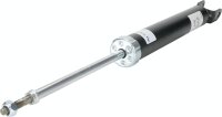 SACHS 317 409 Stoßdämpfer