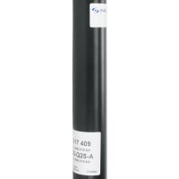 SACHS 317 409 Stoßdämpfer