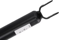 SACHS 317 409 Stoßdämpfer