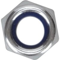 SACHS 317 409 Stoßdämpfer