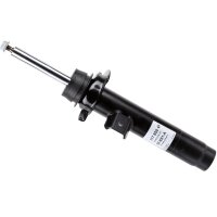 SACHS 317 850 Stoßdämpfer