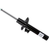 SACHS 318 198 Stoßdämpfer