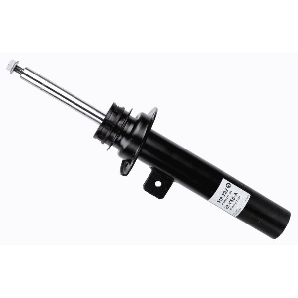 SACHS 318 292 Stoßdämpfer