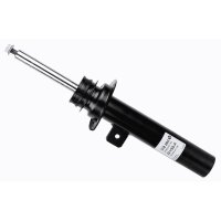 SACHS 318 292 Stoßdämpfer