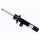 SACHS 318 292 Stoßdämpfer