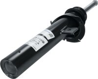 SACHS 318 293 Stoßdämpfer
