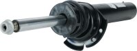 SACHS 318 293 Stoßdämpfer